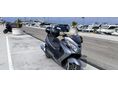 SUZUKI AN 400 BURGMAN 2008/6 - 6