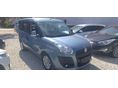 FIAT DOBLO Dobló Cargo 1.6 Mjet SX EURO5