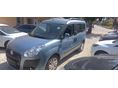 FIAT DOBLO 2011/8 - 2