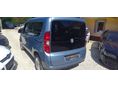 FIAT DOBLO 2011/8 - 3