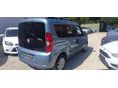 FIAT DOBLO 2011/8 - 4