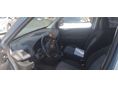 FIAT DOBLO 2011/8 - 5