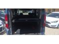 FIAT DOBLO 2011/8 - 6