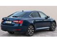 SKODA SUPERB 2017/2 - 2