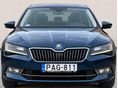 SKODA SUPERB 2017/2 - 3