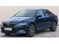 SKODA SUPERB 2017/2 - 4