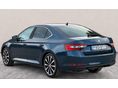 SKODA SUPERB 2017/2 - 5