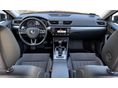 SKODA SUPERB 2017/2 - 6