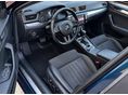 SKODA SUPERB 2017/2 - 7