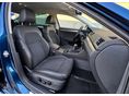 SKODA SUPERB 2017/2 - 8