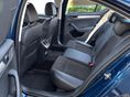 SKODA SUPERB 2017/2 - 9
