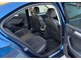 SKODA SUPERB 2017/2 - 10