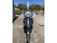 KYMCO LIKE 50 