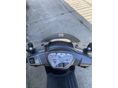 KYMCO LIKE 50 2012 - 2