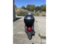 KYMCO LIKE 50 2012 - 4