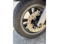 KYMCO LIKE 50 2012 - 5