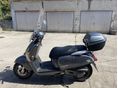 KYMCO LIKE 50 2012 - 6