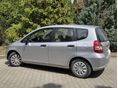HONDA JAZZ 2003/10 - 4