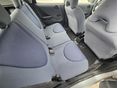 HONDA JAZZ 2003/10 - 6