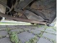 HONDA JAZZ 2003/10 - 8