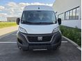 FIAT DUCATO 2022/9 - 2