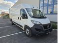 FIAT DUCATO 2022/9 - 3