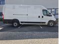 FIAT DUCATO 2022/9 - 4
