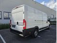 FIAT DUCATO 2022/9 - 5
