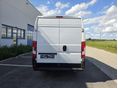 FIAT DUCATO 2022/9 - 6