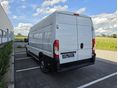 FIAT DUCATO 2022/9 - 7