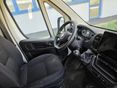 FIAT DUCATO 2022/9 - 8