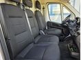 FIAT DUCATO 2022/9 - 9