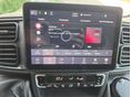 FIAT DUCATO 2022/9 - 10