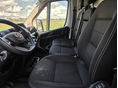 FIAT DUCATO 2022/9 - 11