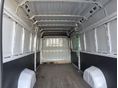 FIAT DUCATO 2022/9 - 12