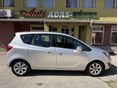 OPEL MERIVA B 2010/8 - 4