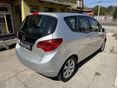 OPEL MERIVA B 2010/8 - 5