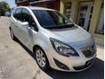 OPEL MERIVA B 2010/8 - 2