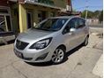 OPEL MERIVA B 1.4 Cosmo 89 122 KM