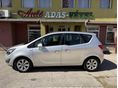 OPEL MERIVA B 2010/8 - 3