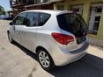 OPEL MERIVA B 2010/8 - 6