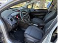 OPEL MERIVA B 2010/8 - 9