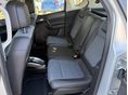 OPEL MERIVA B 2010/8 - 10