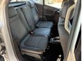 OPEL MERIVA B 2010/8 - 11