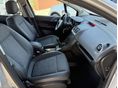 OPEL MERIVA B 2010/8 - 8