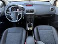 OPEL MERIVA B 2010/8 - 7