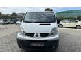 RENAULT TRAFIC 2008/10 - 2