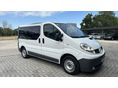 RENAULT TRAFIC 2008/10 - 3