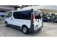 RENAULT TRAFIC 2008/10 - 4