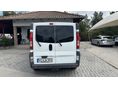 RENAULT TRAFIC 2008/10 - 5